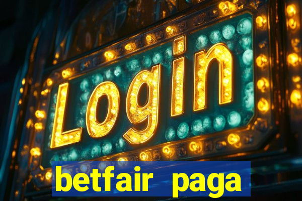 betfair paga antecipado com 2 gols